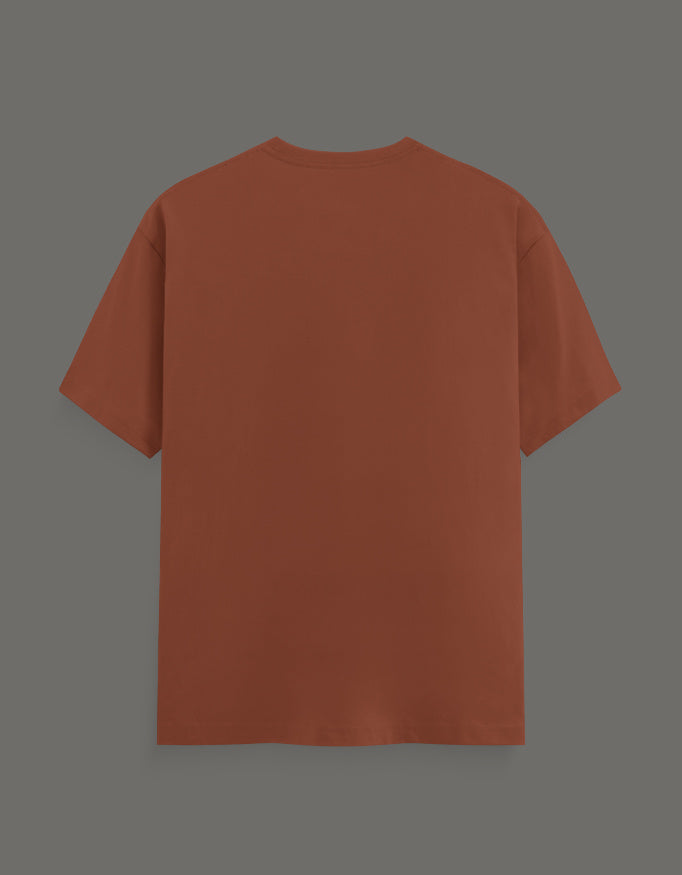 Back_2_c_59.jpg