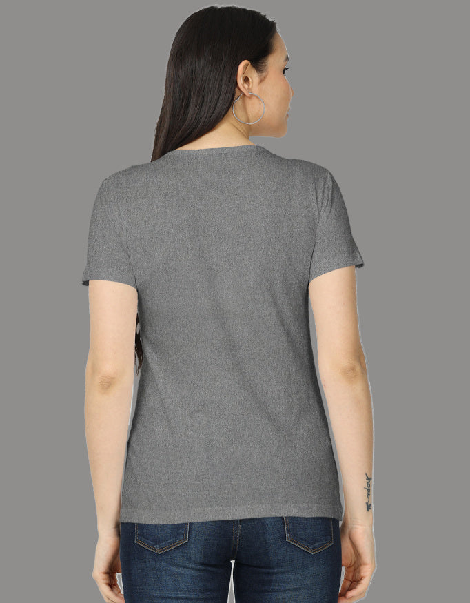 Back_2_c_5.jpg