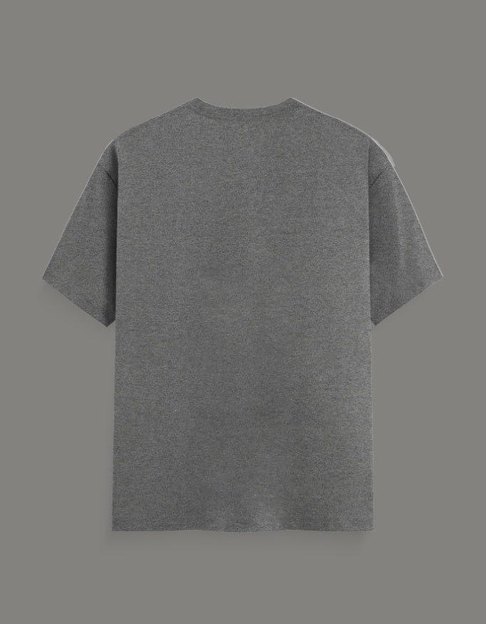 Back_2_c_5.jpg