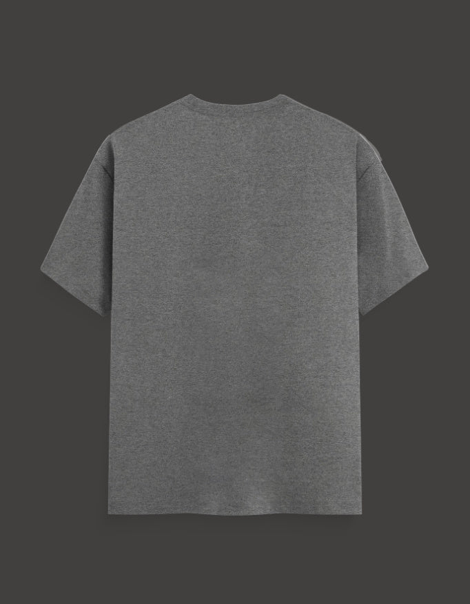 Back_2_c_5.jpg