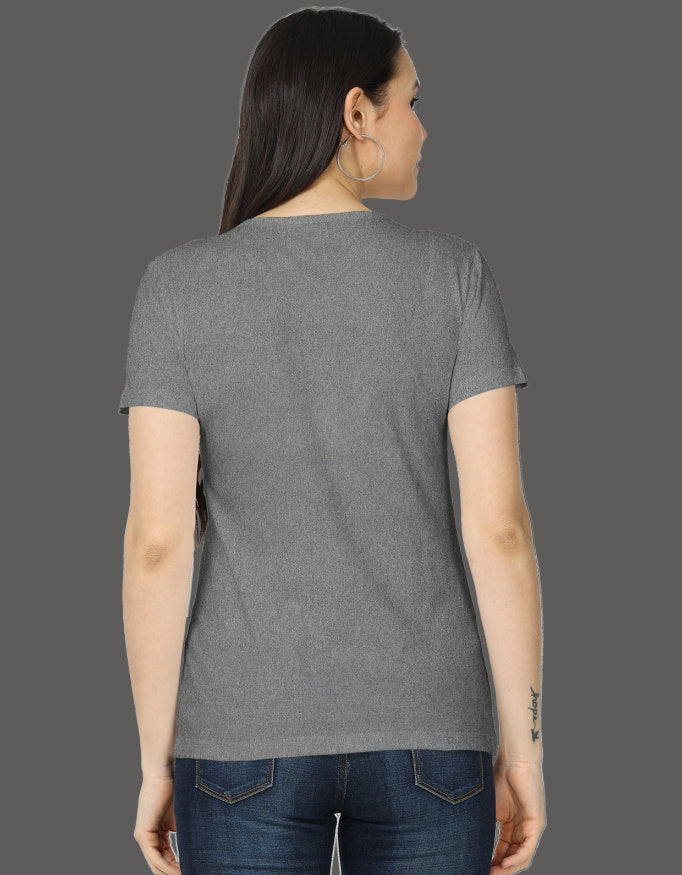 Back_2_c_5.jpg