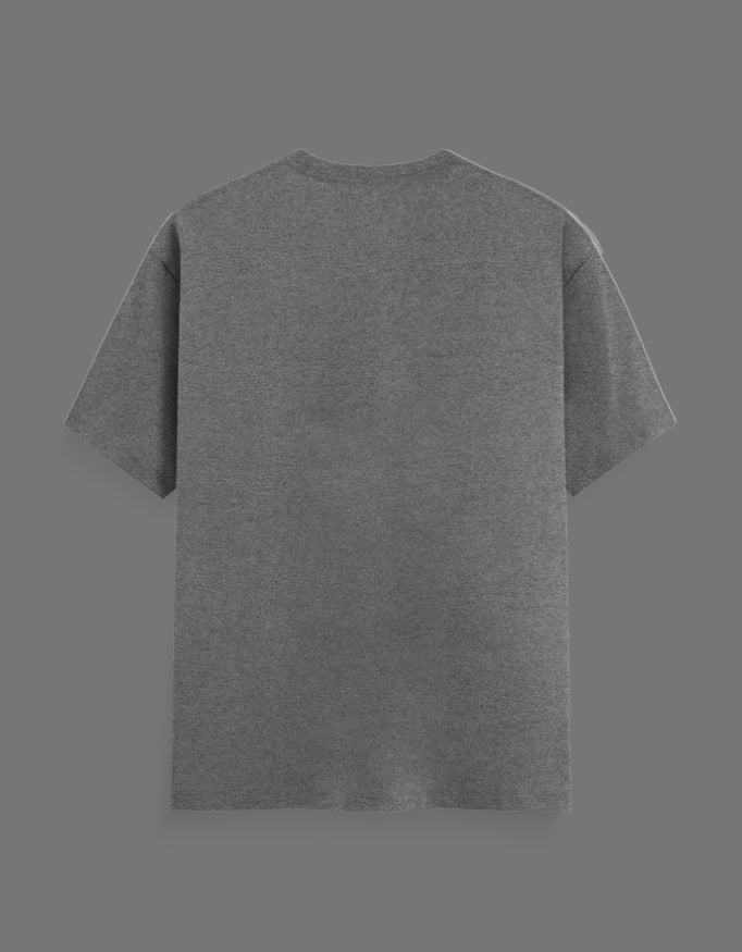 Back_2_c_5.jpg