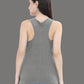Back_2_c_5.jpg