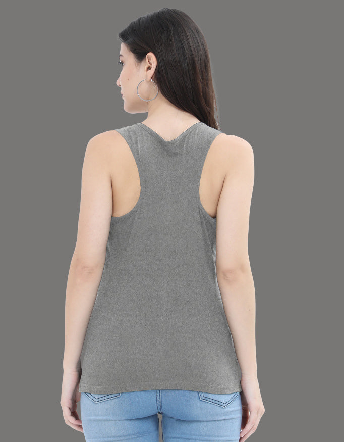 Back_2_c_5.jpg
