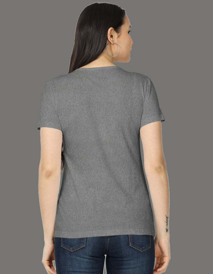 Back_2_c_5.jpg