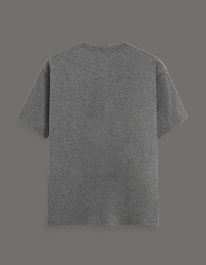 Back_2_c_5.jpg