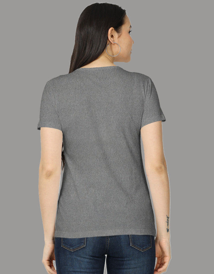 Back_2_c_5.jpg