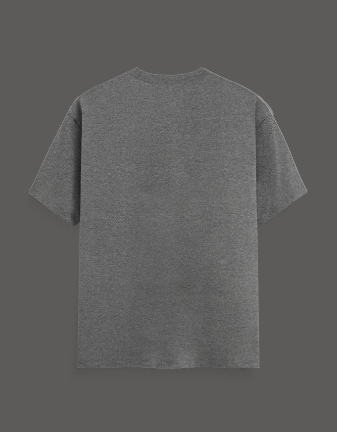 Back_2_c_5.jpg