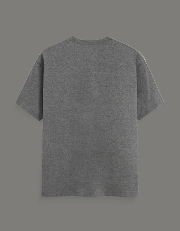 Back_2_c_5.jpg