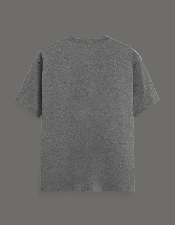 Back_2_c_5.jpg