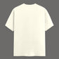 Back_2_c_61.jpg