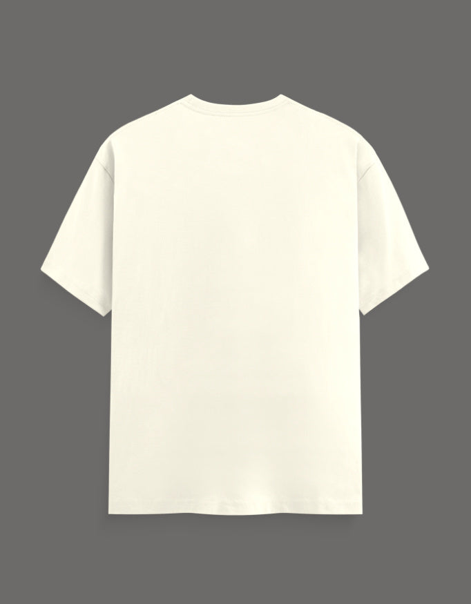 Back_2_c_61.jpg