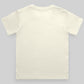 Back_2_c_61.jpg