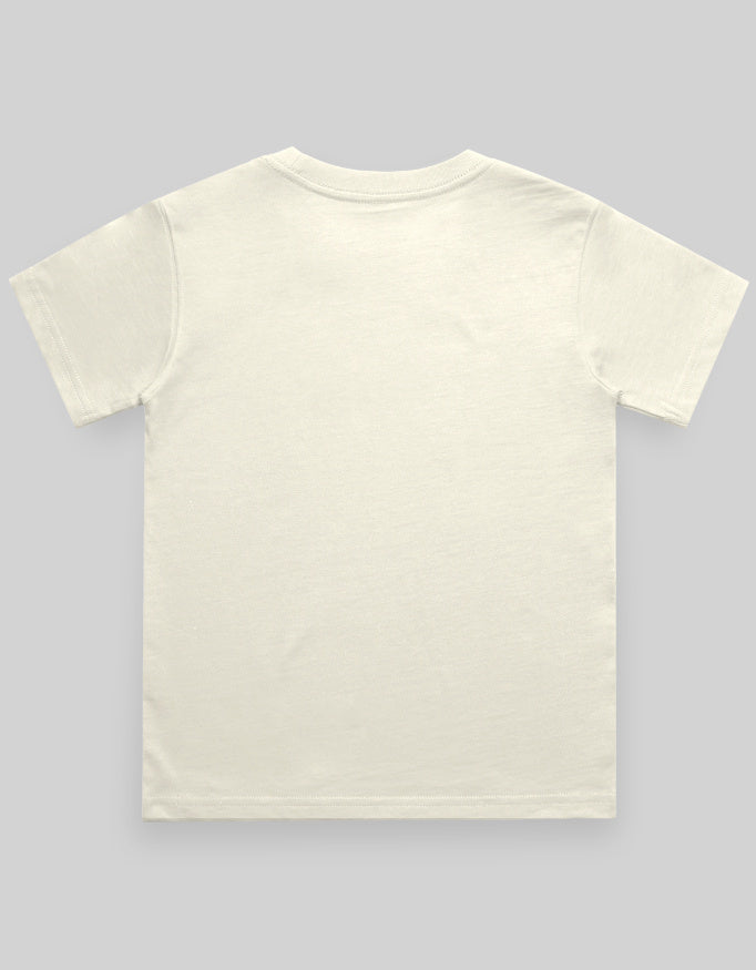 Back_2_c_61.jpg