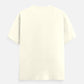 Back_2_c_61.jpg