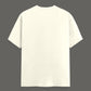 Back_2_c_61.jpg