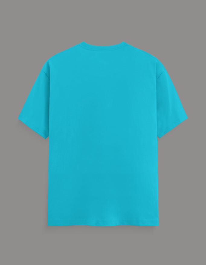 Back_2_c_6.jpg