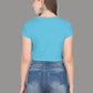 Back_2_c_6.jpg