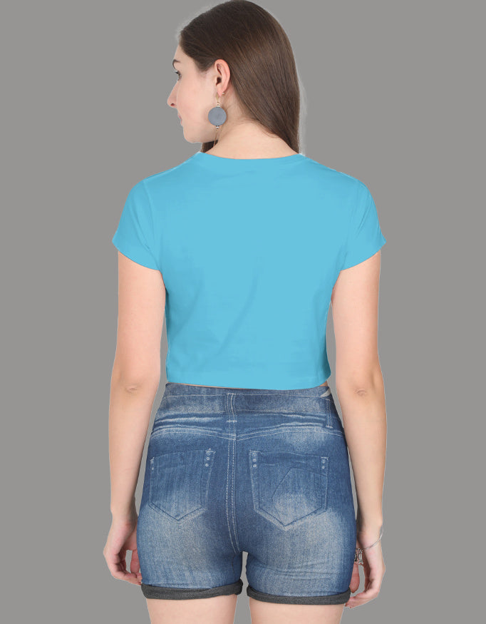Back_2_c_6.jpg