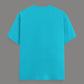 Back_2_c_6.jpg