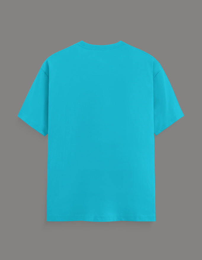 Back_2_c_6.jpg