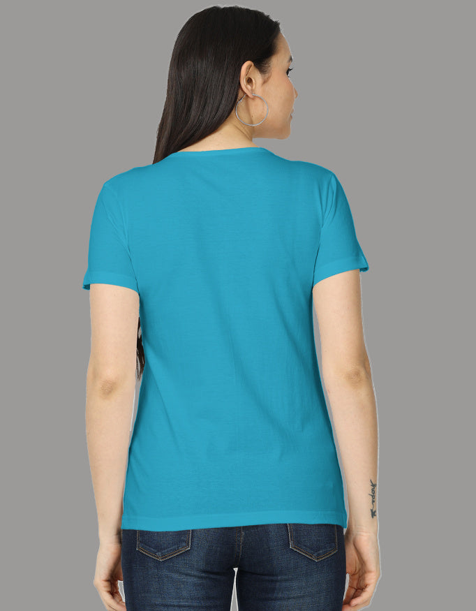Back_2_c_6.jpg