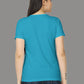 Back_2_c_6.jpg