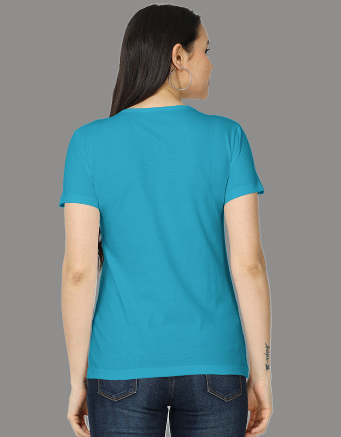 Back_2_c_6.jpg