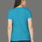 Back_2_c_6.jpg