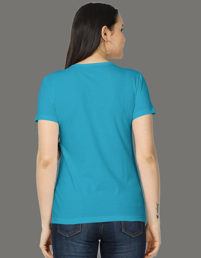 Back_2_c_6.jpg