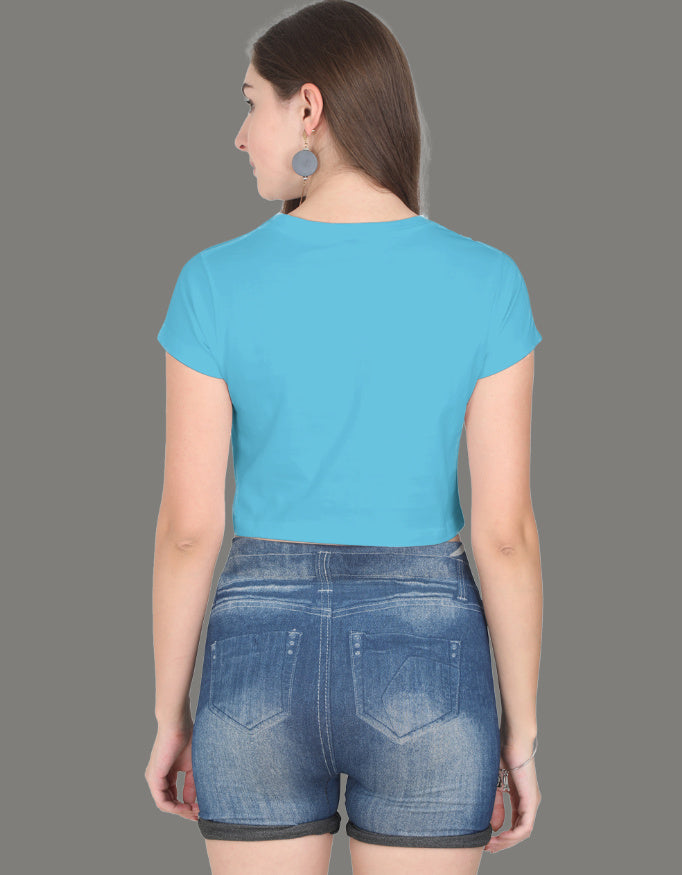 Back_2_c_6.jpg