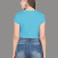 Back_2_c_6.jpg