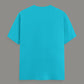 Back_2_c_6.jpg
