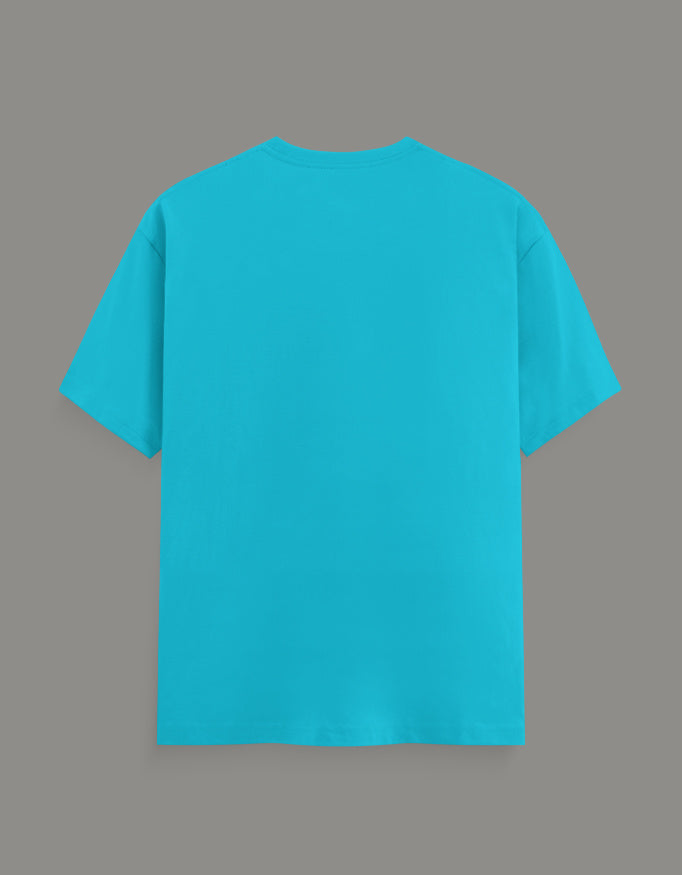 Back_2_c_6.jpg