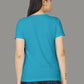 Back_2_c_6.jpg