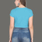 Back_2_c_6.jpg