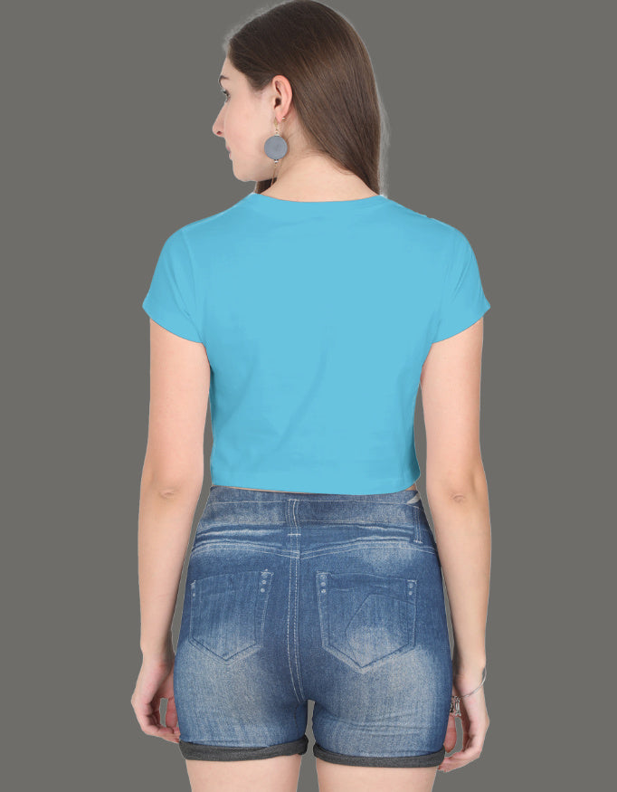 Back_2_c_6.jpg