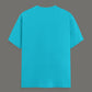 Back_2_c_6.jpg