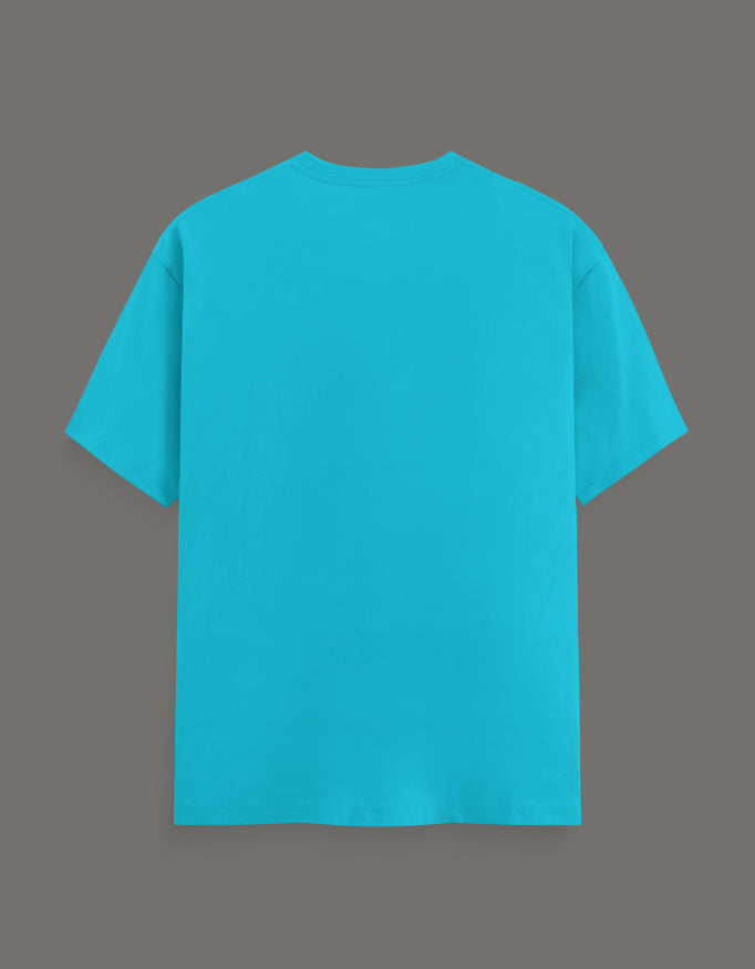Back_2_c_6.jpg