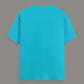Back_2_c_6.jpg