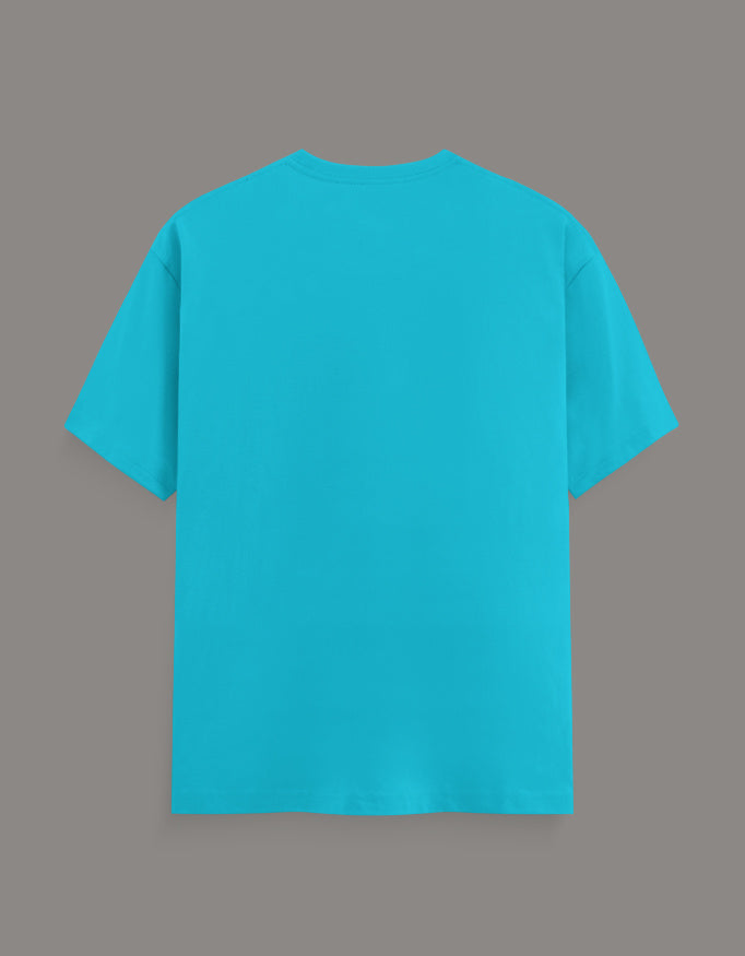 Back_2_c_6.jpg