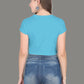 Back_2_c_6.jpg