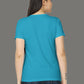 Back_2_c_6.jpg