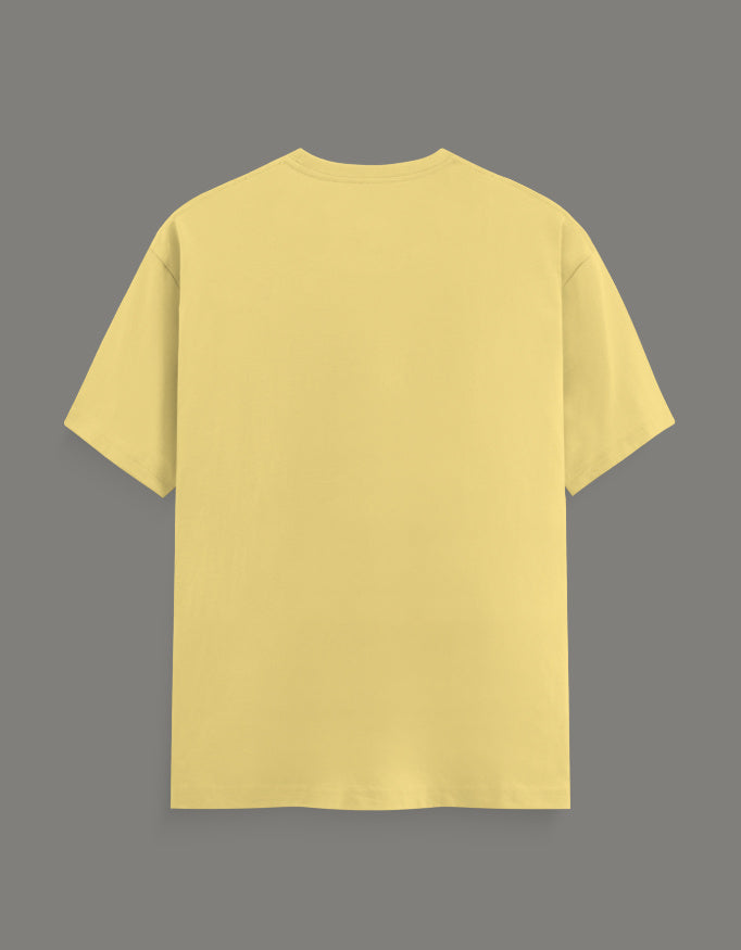 Back_2_c_7.jpg