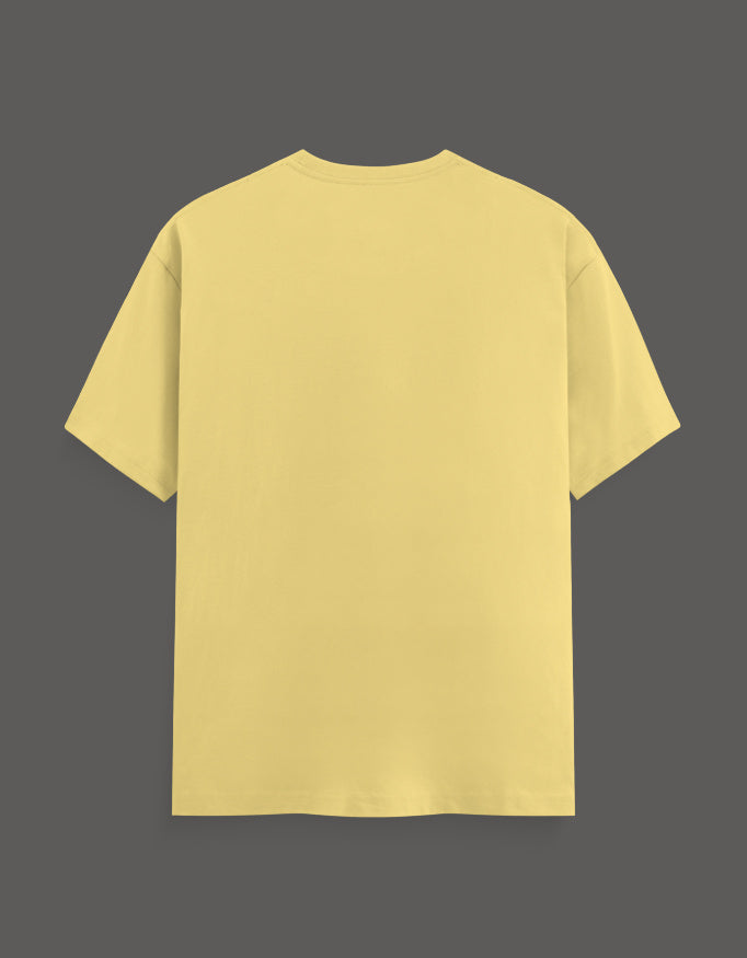 Back_2_c_7.jpg