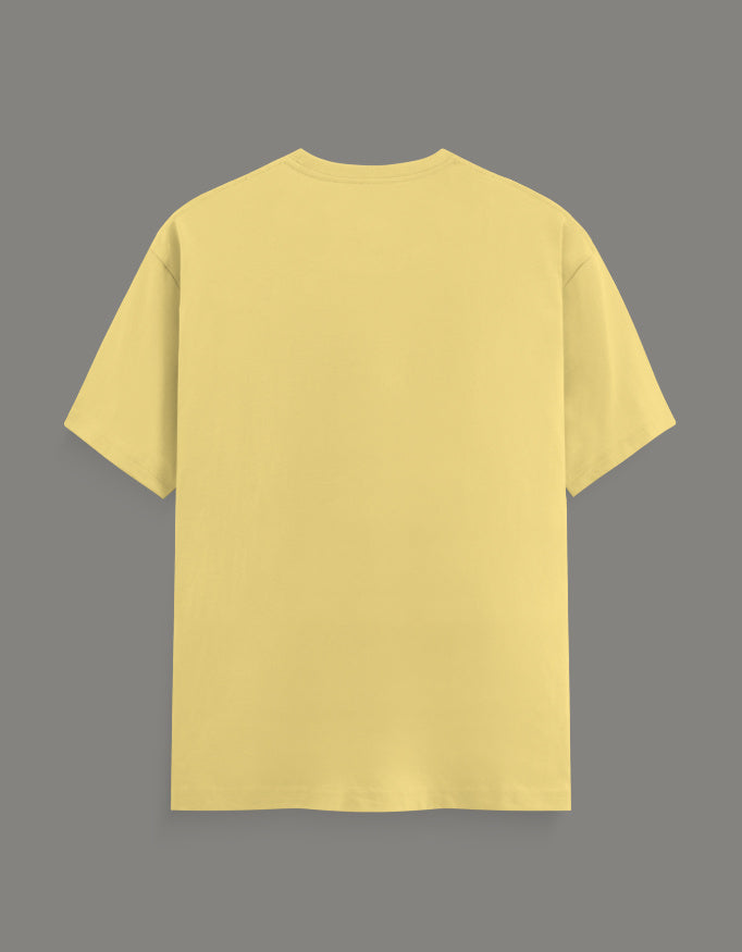 Back_2_c_7.jpg