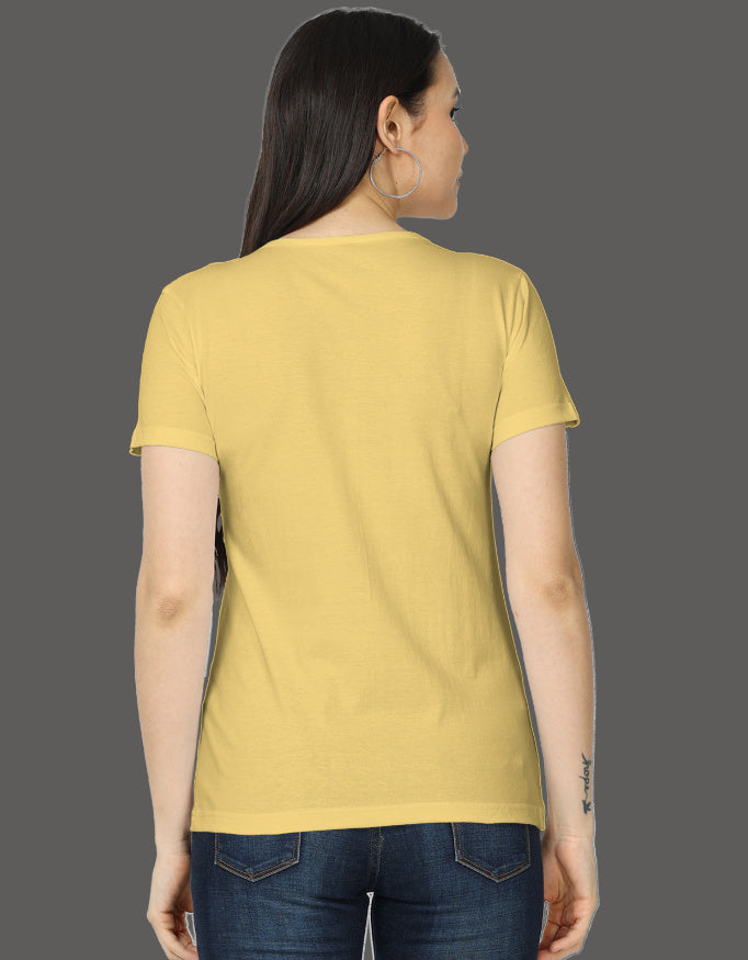 Back_2_c_7.jpg