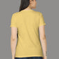 Back_2_c_7.jpg
