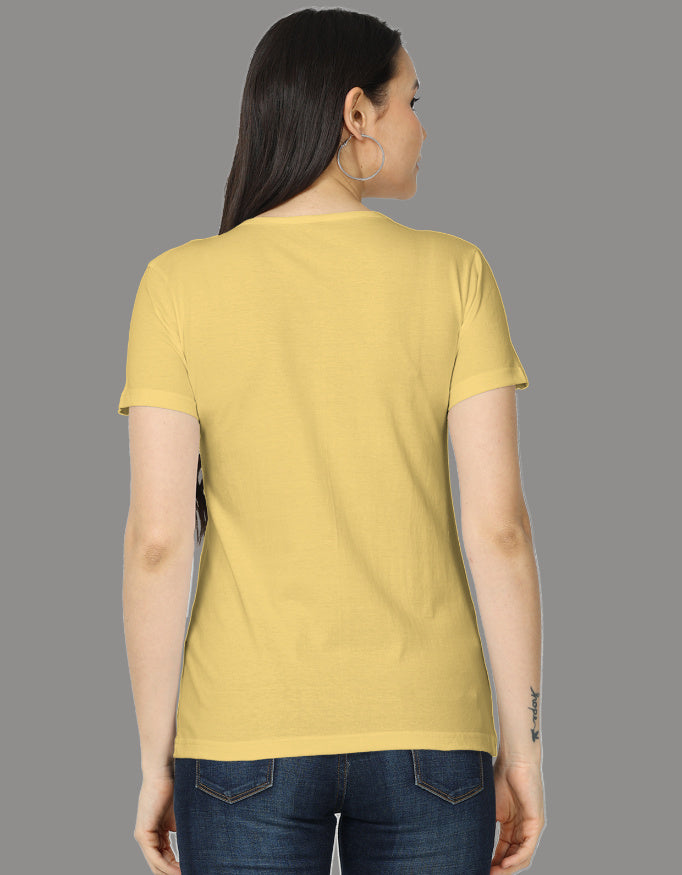 Back_2_c_7.jpg