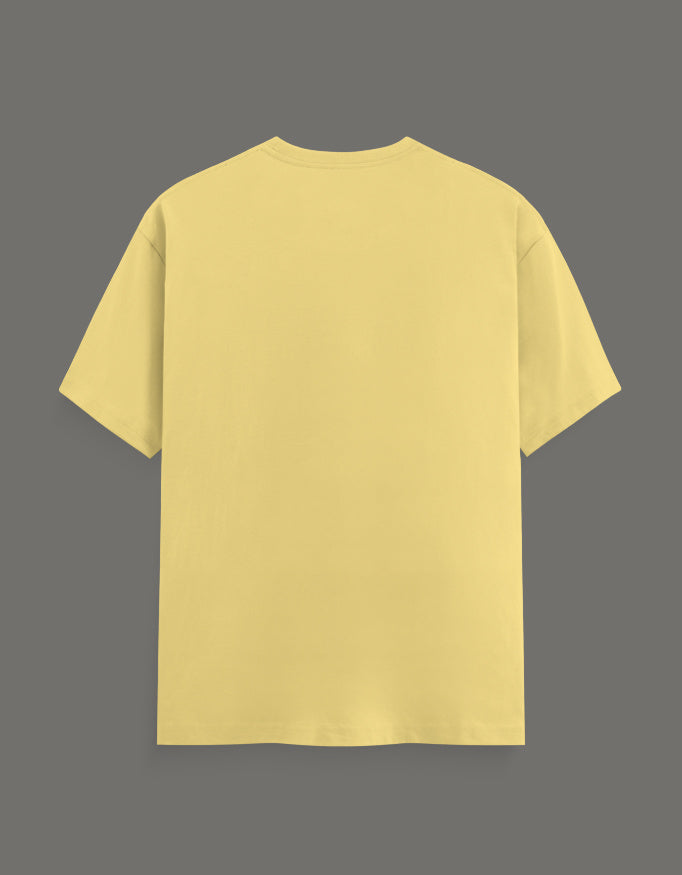 Back_2_c_7.jpg